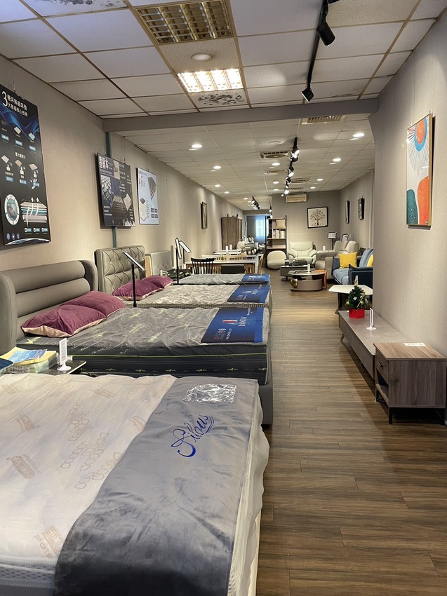 進口義大利西班牙陶板餐桌、我推薦凱迪家具~