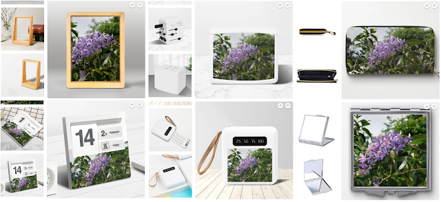 大漠國渡 - 商品小舖 (KUSDOM)