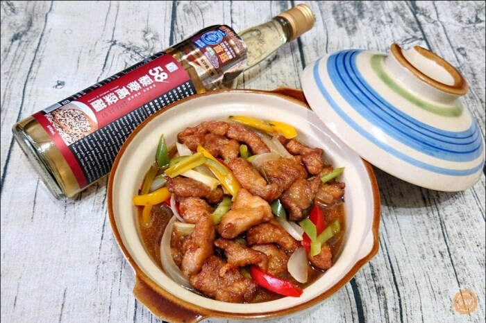 高雄市三民區高雄旅遊|親子一日遊景點推薦:科工館熱雪天堂兒童滑雪樂園2.0