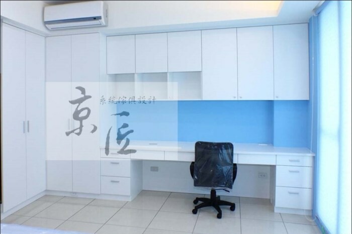 高雄市三民區高雄旅遊|親子一日遊景點推薦:科工館熱雪天堂兒童滑雪樂園2.0