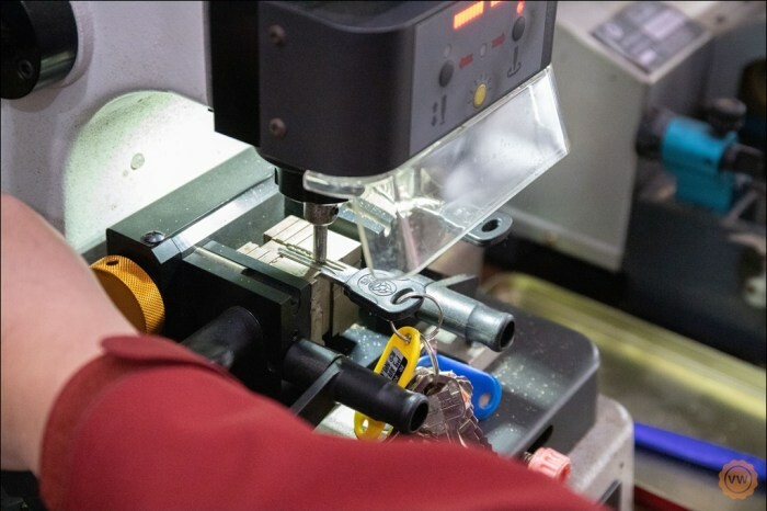 高雄市三民區高雄旅遊|親子一日遊景點推薦:科工館熱雪天堂兒童滑雪樂園2.0