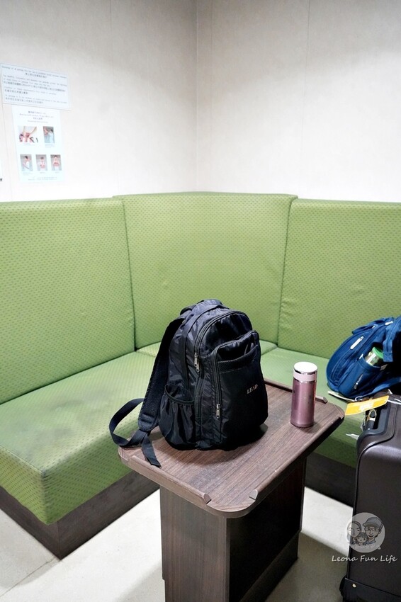 連江縣南竿鄉春遊馬祖三日遊|乘船遊藝術景點、覽人文風情，享特色無菜單料理、私房美食|南竿北竿玩起來