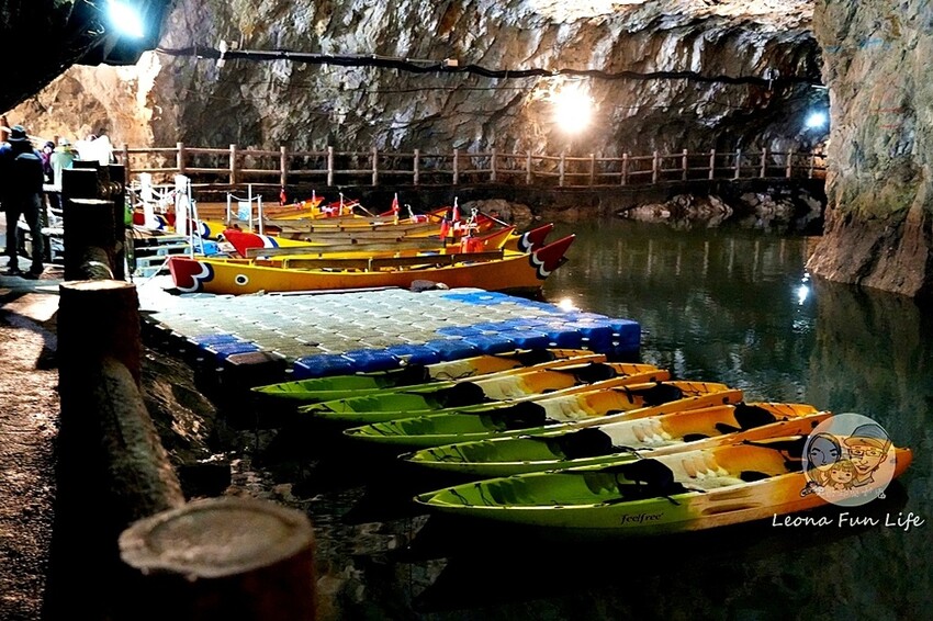 連江縣南竿鄉春遊馬祖三日遊|乘船遊藝術景點、覽人文風情，享特色無菜單料理、私房美食|南竿北竿玩起來