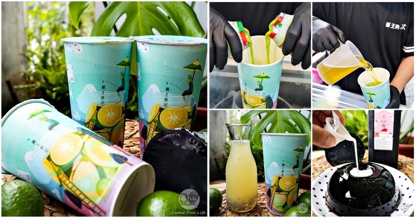 台中新店|微景火車店-DR2700型柴油客車上的綠植小店,多肉觀葉植物還有綠藻球!