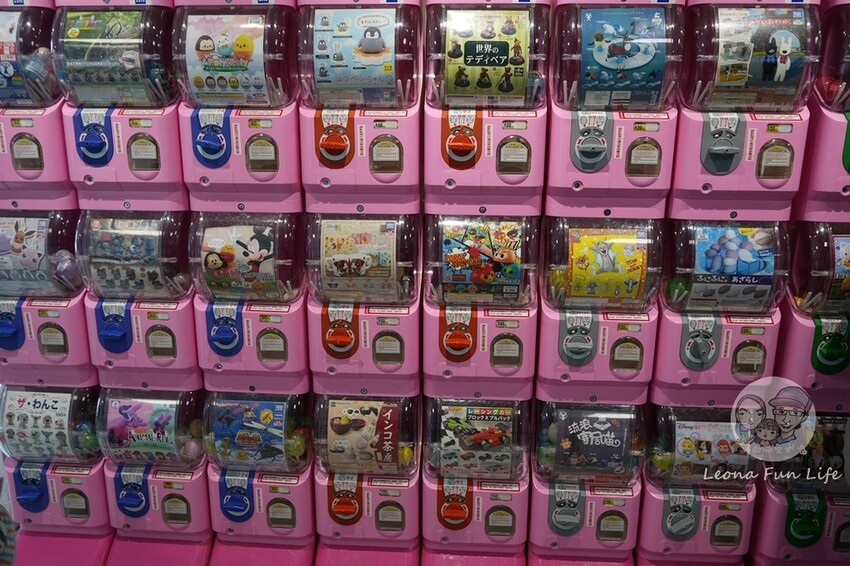 新竹市香山區新竹親子景點|廢物媽媽育兒農場-預約制熱門景點，和可愛水豚、柯爾鴨、笑笑羊近距離接觸!