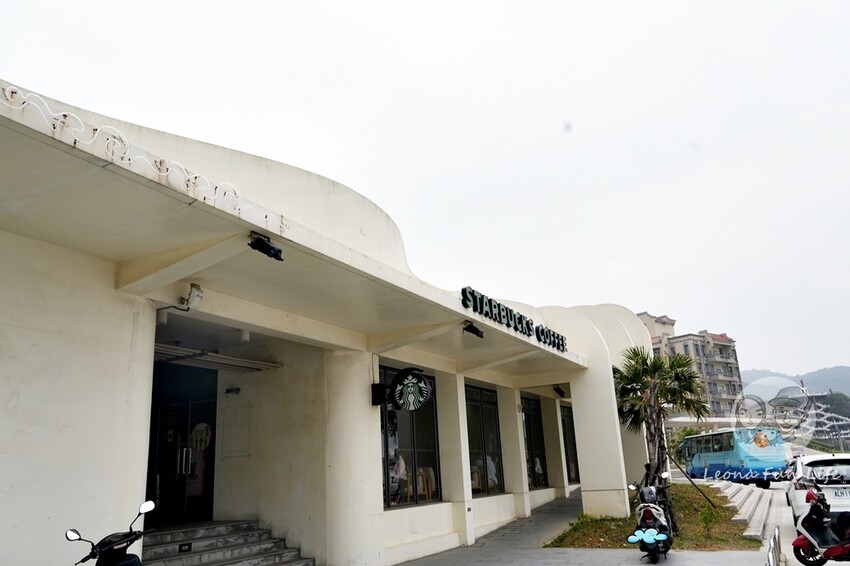 連江縣南竿鄉春遊馬祖三日遊|乘船遊藝術景點、覽人文風情，享特色無菜單料理、私房美食|南竿北竿玩起來