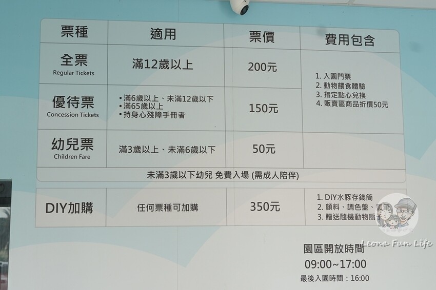 新竹市香山區新竹親子景點|廢物媽媽育兒農場-預約制熱門景點，和可愛水豚、柯爾鴨、笑笑羊近距離接觸!