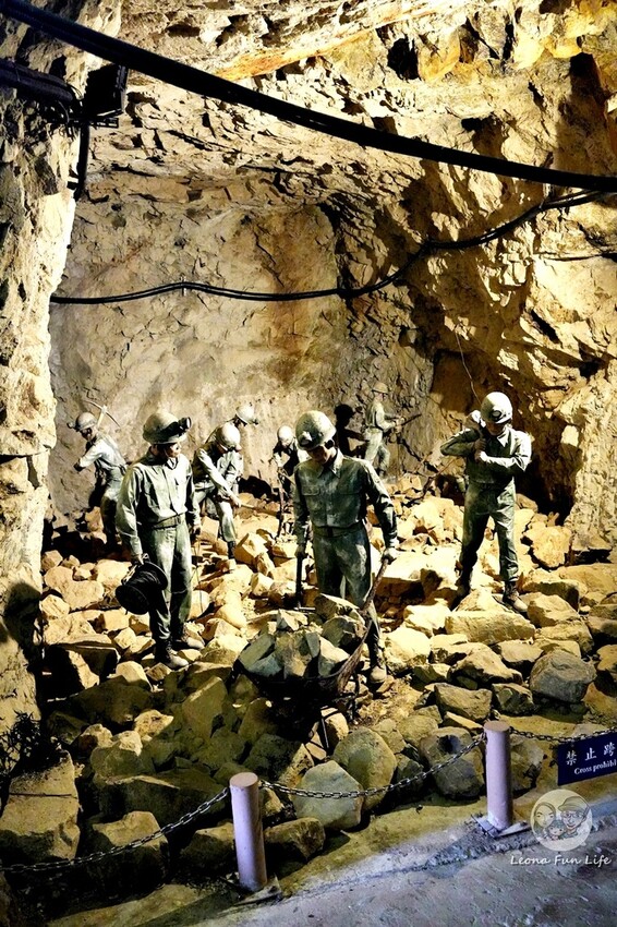 連江縣南竿鄉春遊馬祖三日遊|乘船遊藝術景點、覽人文風情，享特色無菜單料理、私房美食|南竿北竿玩起來