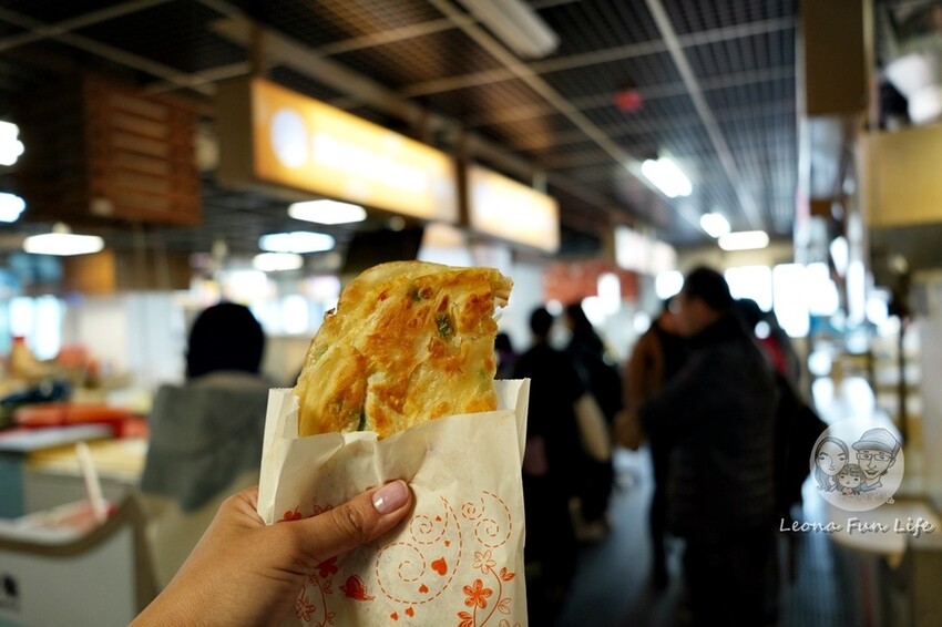 連江縣南竿鄉春遊馬祖三日遊|乘船遊藝術景點、覽人文風情，享特色無菜單料理、私房美食|南竿北竿玩起來
