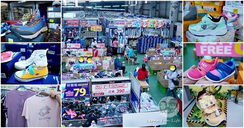 台中新店|微景火車店-DR2700型柴油客車上的綠植小店,多肉觀葉植物還有綠藻球!