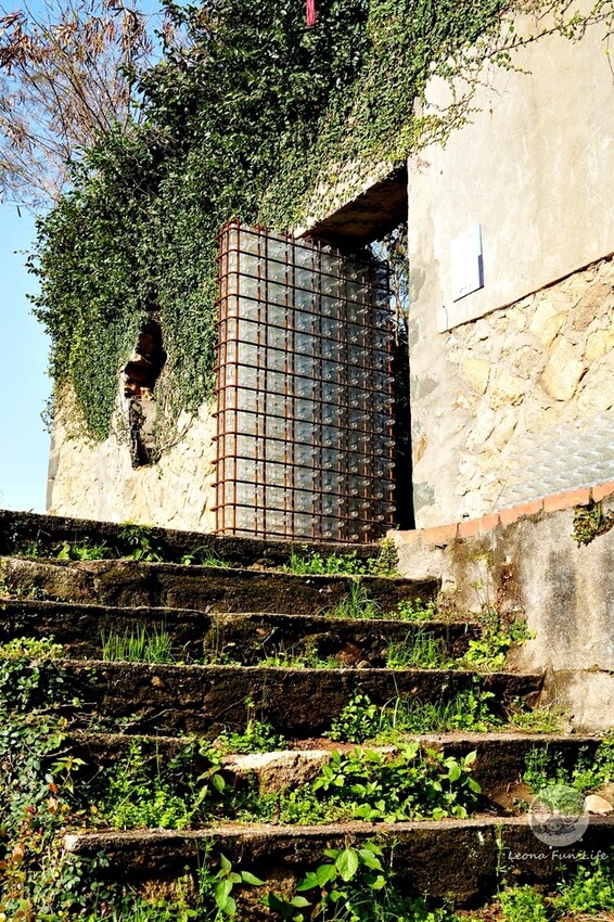 連江縣南竿鄉春遊馬祖三日遊|乘船遊藝術景點、覽人文風情，享特色無菜單料理、私房美食|南竿北竿玩起來