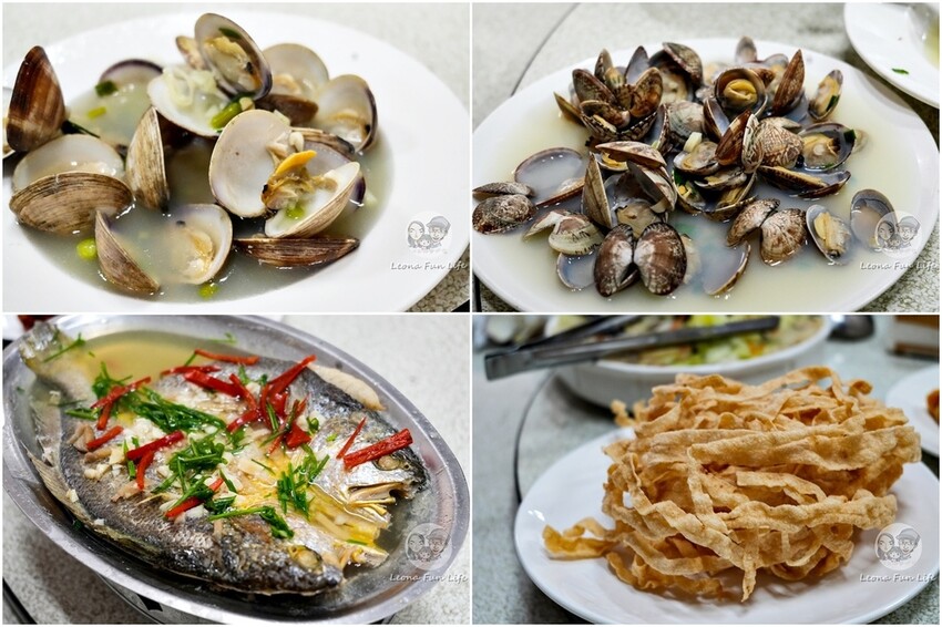 連江縣南竿鄉春遊馬祖三日遊|乘船遊藝術景點、覽人文風情，享特色無菜單料理、私房美食|南竿北竿玩起來