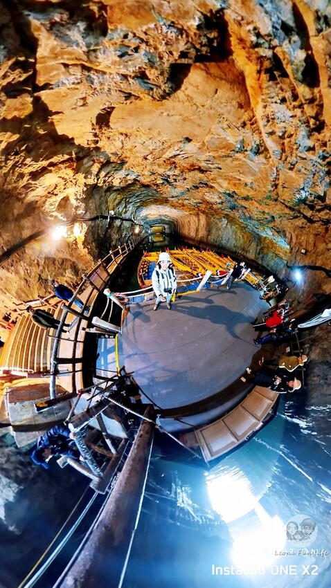 連江縣南竿鄉春遊馬祖三日遊|乘船遊藝術景點、覽人文風情，享特色無菜單料理、私房美食|南竿北竿玩起來