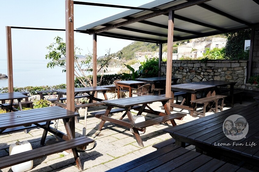 連江縣南竿鄉春遊馬祖三日遊|乘船遊藝術景點、覽人文風情，享特色無菜單料理、私房美食|南竿北竿玩起來