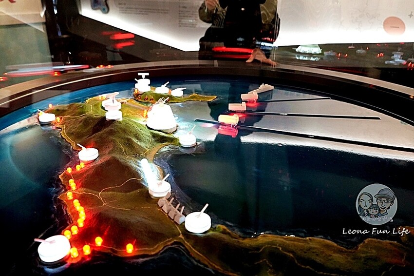 連江縣南竿鄉春遊馬祖三日遊|乘船遊藝術景點、覽人文風情，享特色無菜單料理、私房美食|南竿北竿玩起來