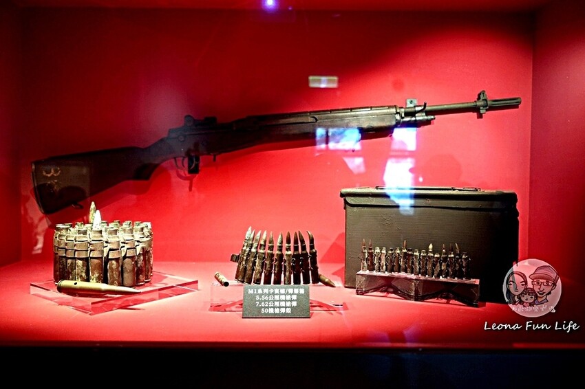 連江縣南竿鄉春遊馬祖三日遊|乘船遊藝術景點、覽人文風情，享特色無菜單料理、私房美食|南竿北竿玩起來