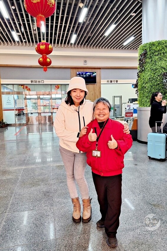 連江縣南竿鄉春遊馬祖三日遊|乘船遊藝術景點、覽人文風情，享特色無菜單料理、私房美食|南竿北竿玩起來