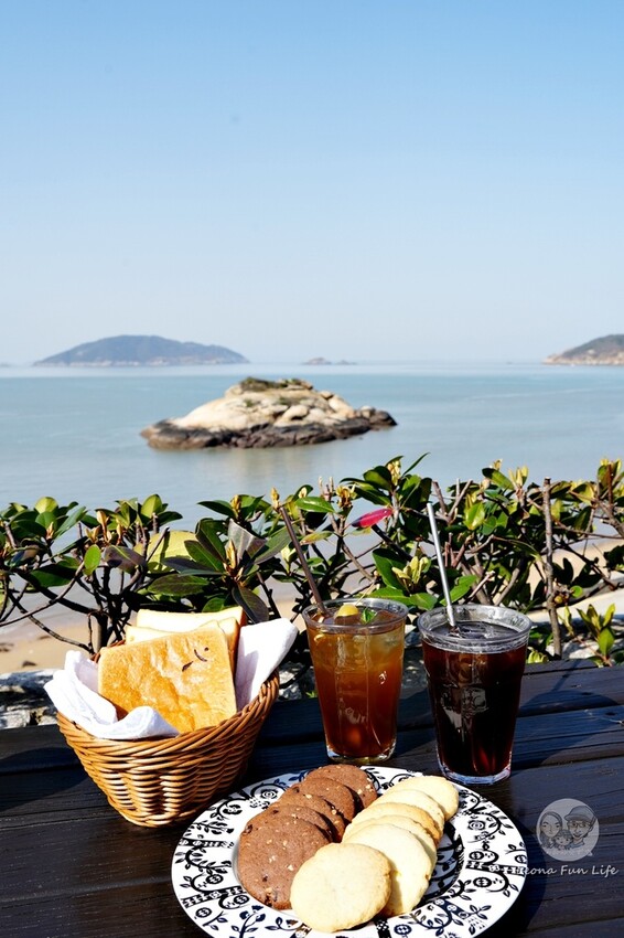 連江縣南竿鄉春遊馬祖三日遊|乘船遊藝術景點、覽人文風情，享特色無菜單料理、私房美食|南竿北竿玩起來