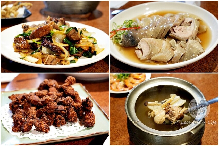 連江縣南竿鄉春遊馬祖三日遊|乘船遊藝術景點、覽人文風情，享特色無菜單料理、私房美食|南竿北竿玩起來