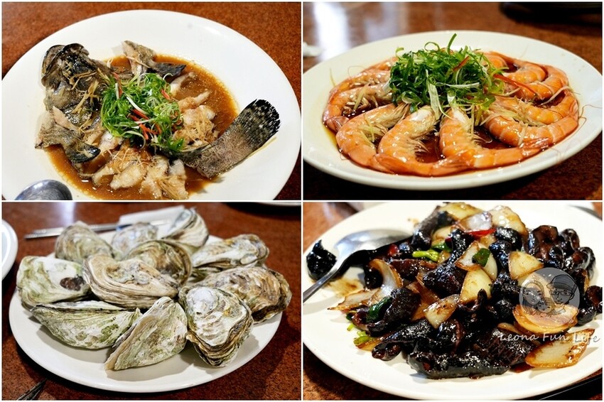 連江縣南竿鄉春遊馬祖三日遊|乘船遊藝術景點、覽人文風情，享特色無菜單料理、私房美食|南竿北竿玩起來