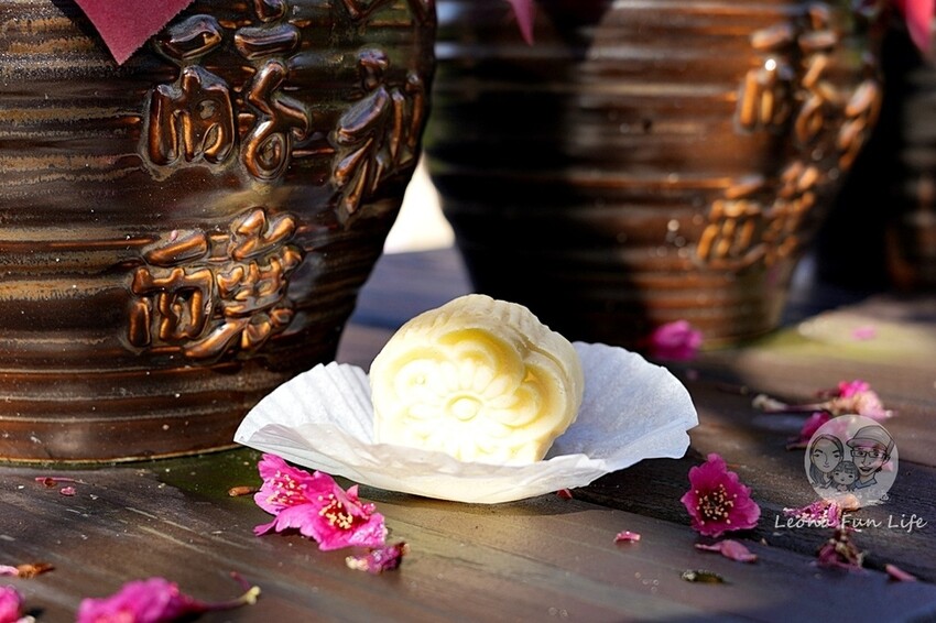 連江縣南竿鄉春遊馬祖三日遊|乘船遊藝術景點、覽人文風情，享特色無菜單料理、私房美食|南竿北竿玩起來