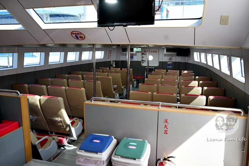 連江縣南竿鄉春遊馬祖三日遊|乘船遊藝術景點、覽人文風情，享特色無菜單料理、私房美食|南竿北竿玩起來