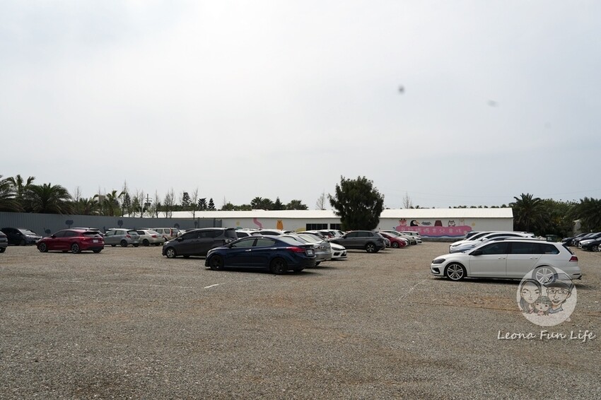 新竹市香山區新竹親子景點|廢物媽媽育兒農場-預約制熱門景點，和可愛水豚、柯爾鴨、笑笑羊近距離接觸!