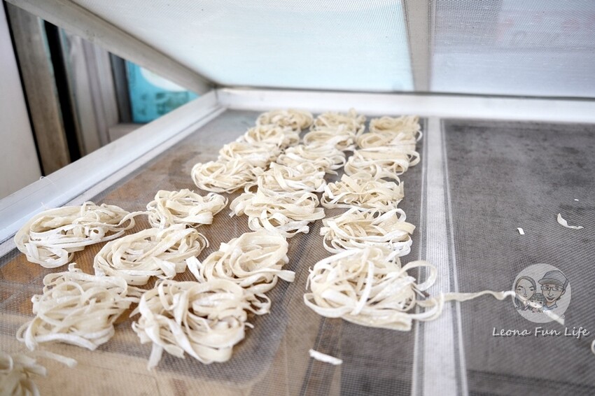 連江縣南竿鄉春遊馬祖三日遊|乘船遊藝術景點、覽人文風情，享特色無菜單料理、私房美食|南竿北竿玩起來