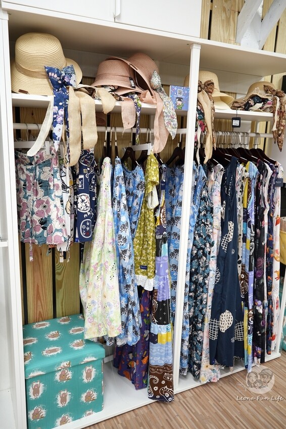 新竹市香山區新竹親子景點|廢物媽媽育兒農場-預約制熱門景點，和可愛水豚、柯爾鴨、笑笑羊近距離接觸!