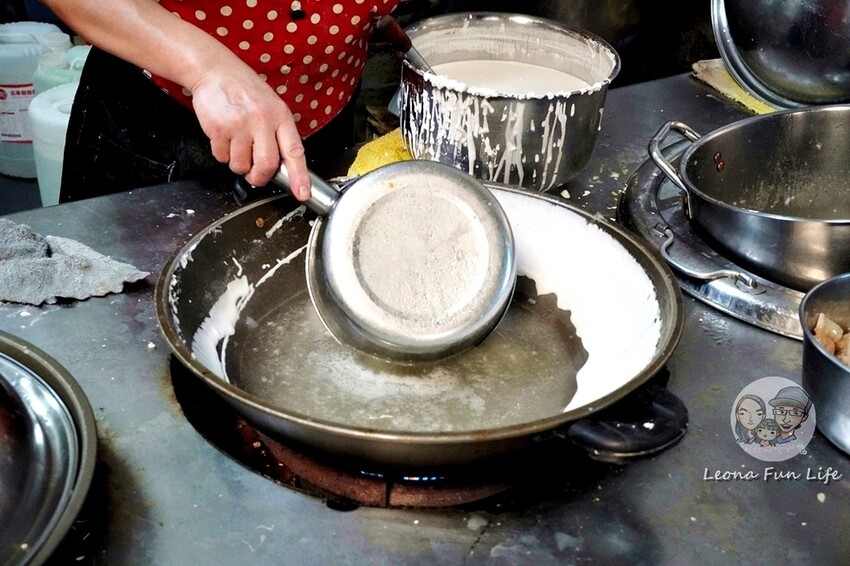 連江縣南竿鄉春遊馬祖三日遊|乘船遊藝術景點、覽人文風情，享特色無菜單料理、私房美食|南竿北竿玩起來