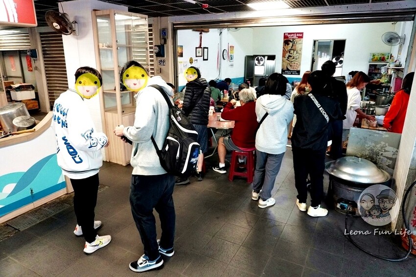 連江縣南竿鄉春遊馬祖三日遊|乘船遊藝術景點、覽人文風情，享特色無菜單料理、私房美食|南竿北竿玩起來