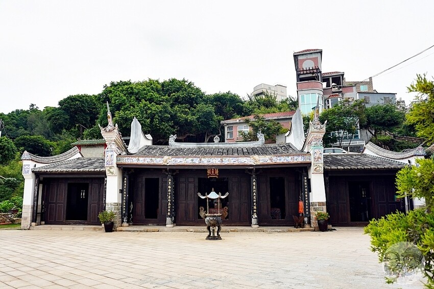 連江縣南竿鄉春遊馬祖三日遊|乘船遊藝術景點、覽人文風情，享特色無菜單料理、私房美食|南竿北竿玩起來