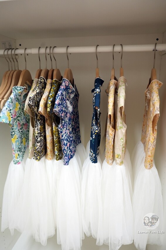 新竹市香山區新竹親子景點|廢物媽媽育兒農場-預約制熱門景點，和可愛水豚、柯爾鴨、笑笑羊近距離接觸!