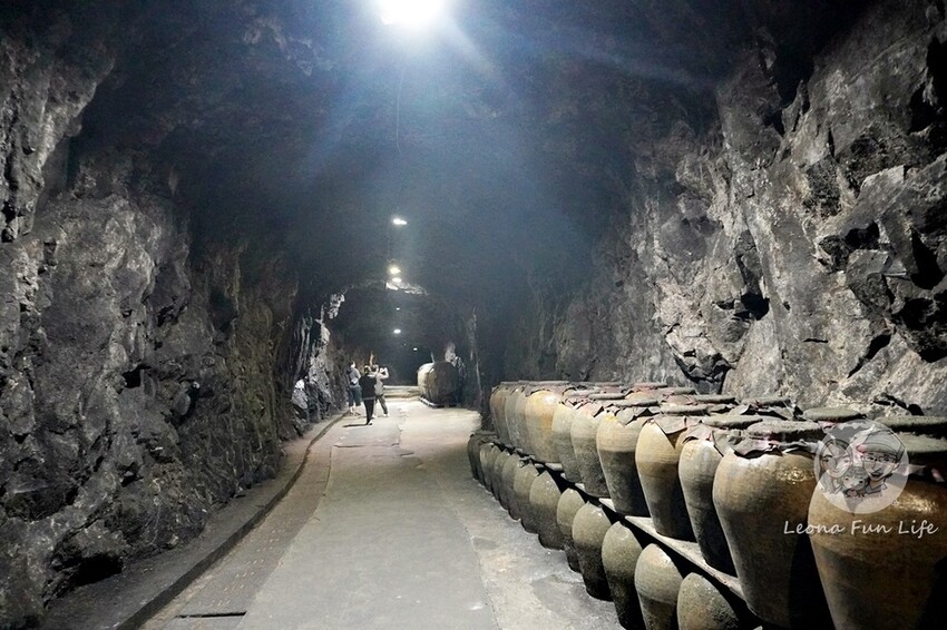 連江縣南竿鄉春遊馬祖三日遊|乘船遊藝術景點、覽人文風情，享特色無菜單料理、私房美食|南竿北竿玩起來