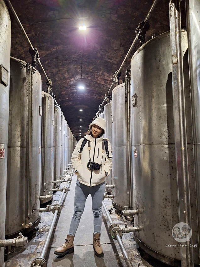 連江縣南竿鄉春遊馬祖三日遊|乘船遊藝術景點、覽人文風情，享特色無菜單料理、私房美食|南竿北竿玩起來