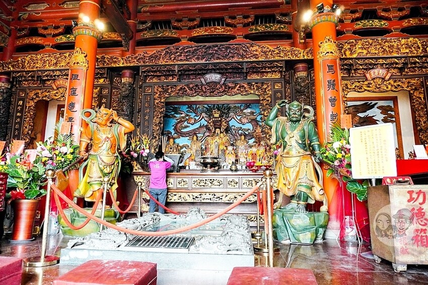 連江縣南竿鄉春遊馬祖三日遊|乘船遊藝術景點、覽人文風情，享特色無菜單料理、私房美食|南竿北竿玩起來