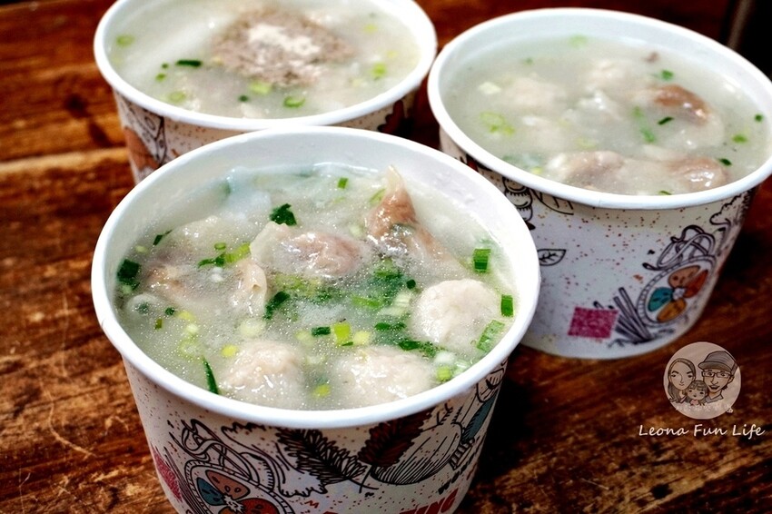 連江縣南竿鄉春遊馬祖三日遊|乘船遊藝術景點、覽人文風情，享特色無菜單料理、私房美食|南竿北竿玩起來