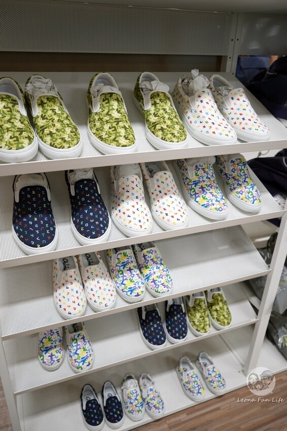 新竹市香山區新竹親子景點|廢物媽媽育兒農場-預約制熱門景點，和可愛水豚、柯爾鴨、笑笑羊近距離接觸!