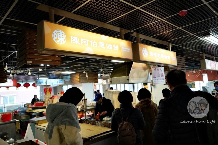 連江縣南竿鄉春遊馬祖三日遊|乘船遊藝術景點、覽人文風情，享特色無菜單料理、私房美食|南竿北竿玩起來