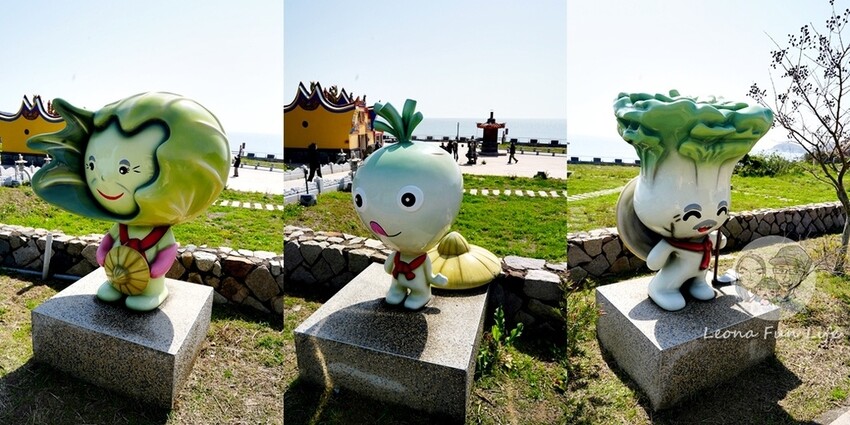 連江縣南竿鄉春遊馬祖三日遊|乘船遊藝術景點、覽人文風情，享特色無菜單料理、私房美食|南竿北竿玩起來