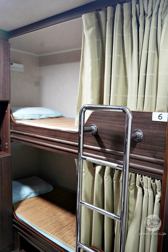 連江縣南竿鄉春遊馬祖三日遊|乘船遊藝術景點、覽人文風情，享特色無菜單料理、私房美食|南竿北竿玩起來