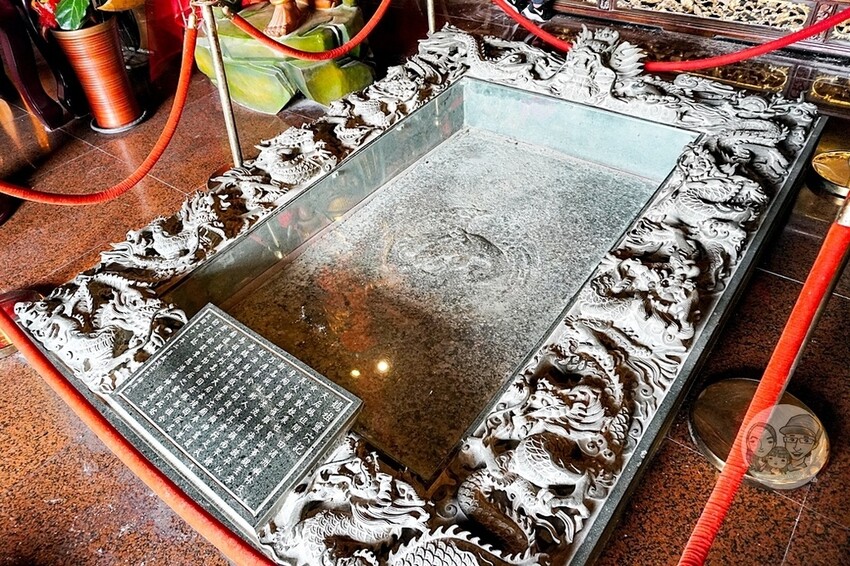 連江縣南竿鄉春遊馬祖三日遊|乘船遊藝術景點、覽人文風情，享特色無菜單料理、私房美食|南竿北竿玩起來