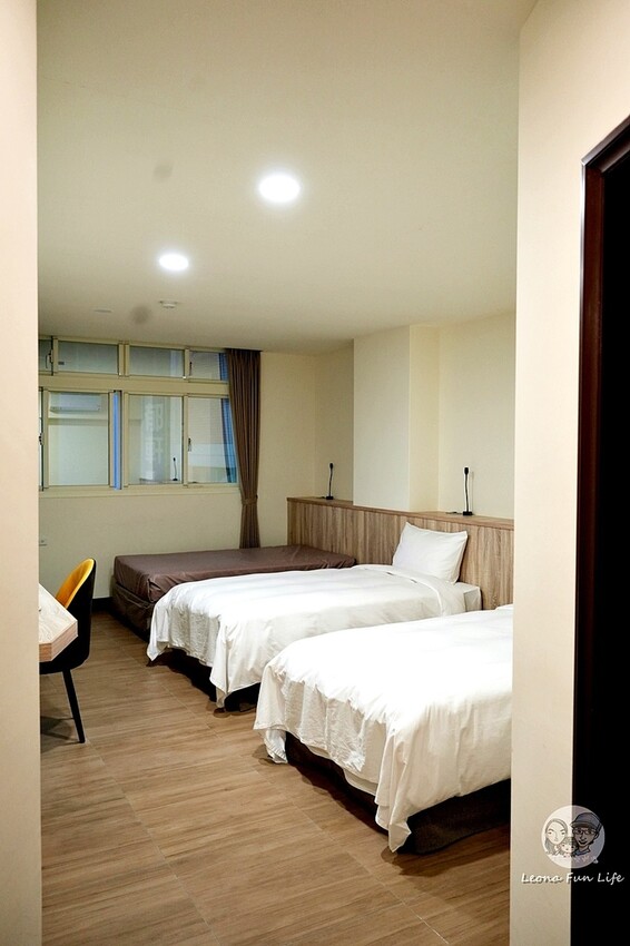 連江縣南竿鄉春遊馬祖三日遊|乘船遊藝術景點、覽人文風情，享特色無菜單料理、私房美食|南竿北竿玩起來