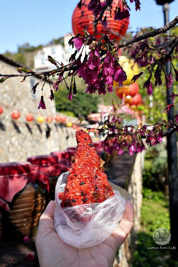 連江縣南竿鄉春遊馬祖三日遊|乘船遊藝術景點、覽人文風情，享特色無菜單料理、私房美食|南竿北竿玩起來