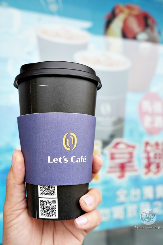 連江縣南竿鄉春遊馬祖三日遊|乘船遊藝術景點、覽人文風情，享特色無菜單料理、私房美食|南竿北竿玩起來