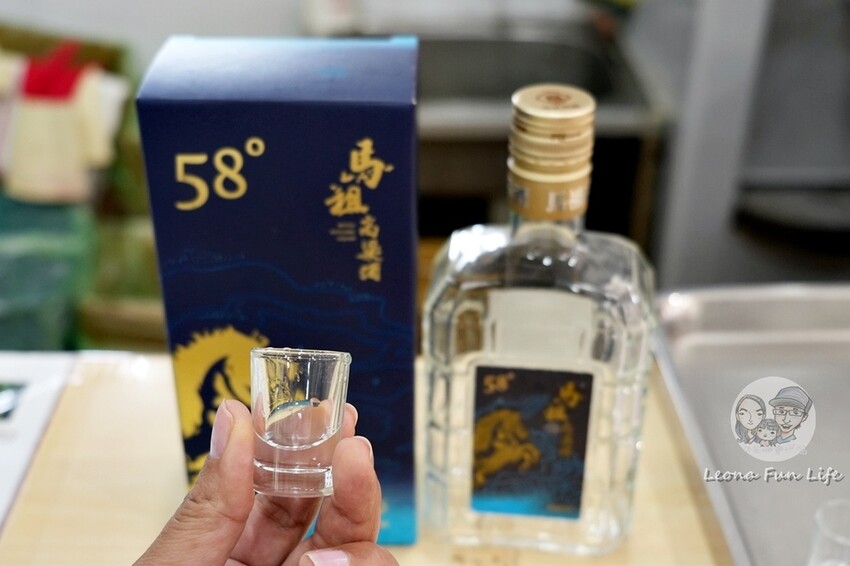 連江縣南竿鄉春遊馬祖三日遊|乘船遊藝術景點、覽人文風情，享特色無菜單料理、私房美食|南竿北竿玩起來