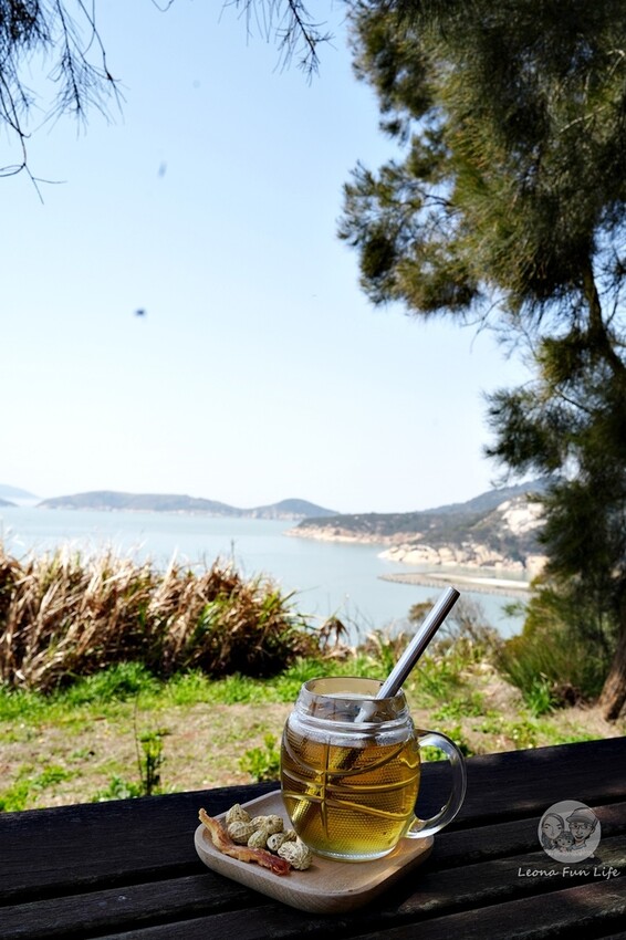 連江縣南竿鄉春遊馬祖三日遊|乘船遊藝術景點、覽人文風情，享特色無菜單料理、私房美食|南竿北竿玩起來