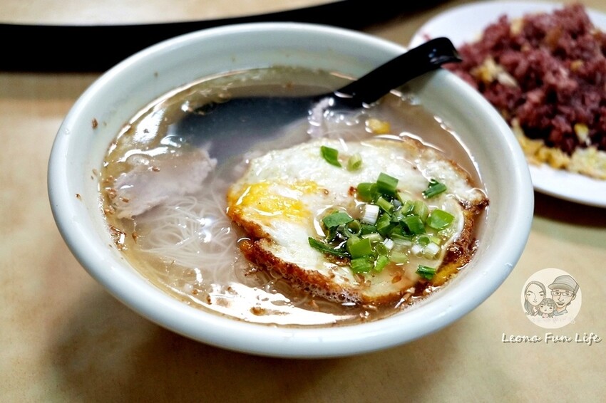 連江縣南竿鄉春遊馬祖三日遊|乘船遊藝術景點、覽人文風情，享特色無菜單料理、私房美食|南竿北竿玩起來