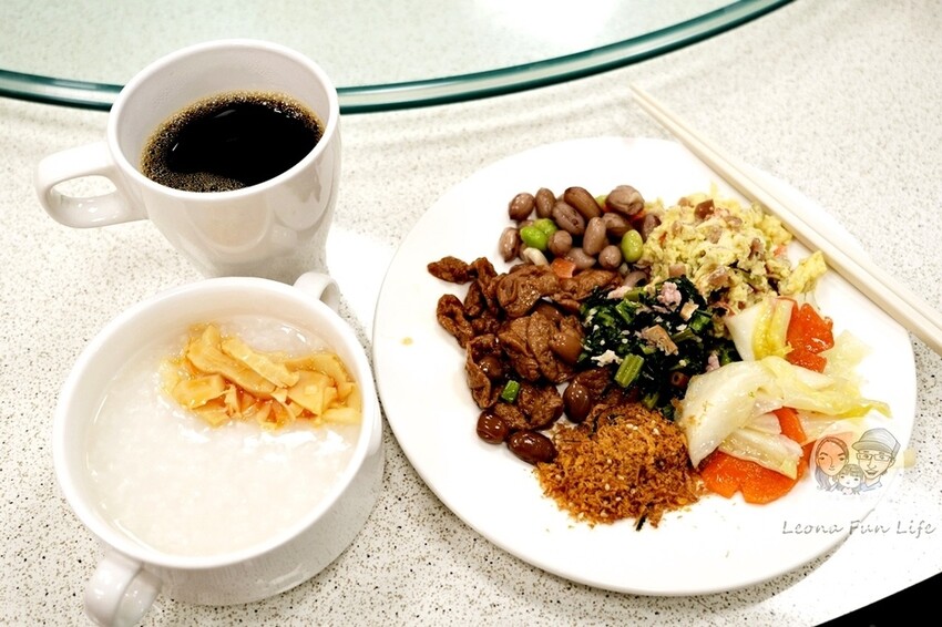 連江縣南竿鄉春遊馬祖三日遊|乘船遊藝術景點、覽人文風情，享特色無菜單料理、私房美食|南竿北竿玩起來