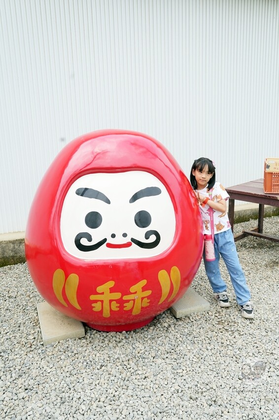 新竹市香山區新竹親子景點|廢物媽媽育兒農場-預約制熱門景點，和可愛水豚、柯爾鴨、笑笑羊近距離接觸!